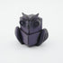 Tiny Owl Clicker 3D Druck 4cm Fidget Toy