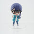 Laid-Back Camp Chiaki Ogaki 5,5cm Figur