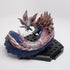 Monster Hunter Mizutsune Figure Builder Figur