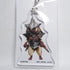 Monster Hunter Felyne Anhänger