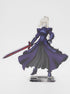 Fate Jeanne d'Arc 12,5cm Aufsteller / Anhänger