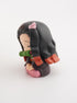 Demon Slayer Nezuko 5cm Figur