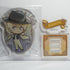 Detektiv Conan "Toru Amuro" 7,5 cm Aufsteller