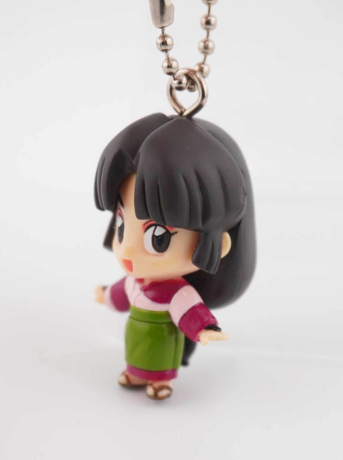 Inuyasha Sango Anhänger