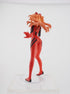 Neon Genesis Asuka Langley 13cm Figur