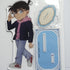 Detektiv Conan "Conan" 12 cm Aufsteller