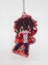 Hypnosis Mic Ichiro Yamada Anhänger