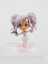 Tales of Eternia Meredy Chibi-kyun 7cm Figur