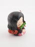 Demon Slayer Nezuko 5cm Figur