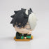 Wind Breaker Haruka Sakura 4cm Figur
