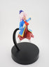 Shangri-La Frontier Emul 15,5cm Figur