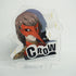 Persona 5 "Crow" 6 cm Aufsteller