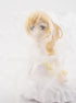 Puella Magi Madoka Magica Mami Tomoe Serenus Couture 12cm Figur