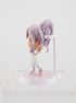 Tales of Eternia Meredy Chibi-kyun 7cm Figur