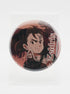 Seven Deadly Sins Zeldris 5,5cm Button