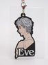Nier Automata Eve Anhänger