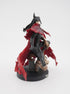 Final Fantasy Vincent Trading Arts 8,9cm Figur