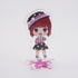 Oshi no Ko Kana 6cm Aufsteller