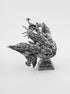 Final Fantasy XVI Bahamut Esper 8,4cm Büste Figur
