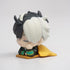 Wind Breaker Haruka Sakura 4cm Figur