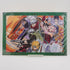 Naruto 24cm Shikishi