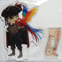 Detektiv Conan "Conan" 12 cm Aufsteller