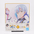 That Time I Got Reincarnated as a Slime Rimuru Shikishi
