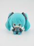 Hatsune Miku Vocaloid 5,8cm Figur