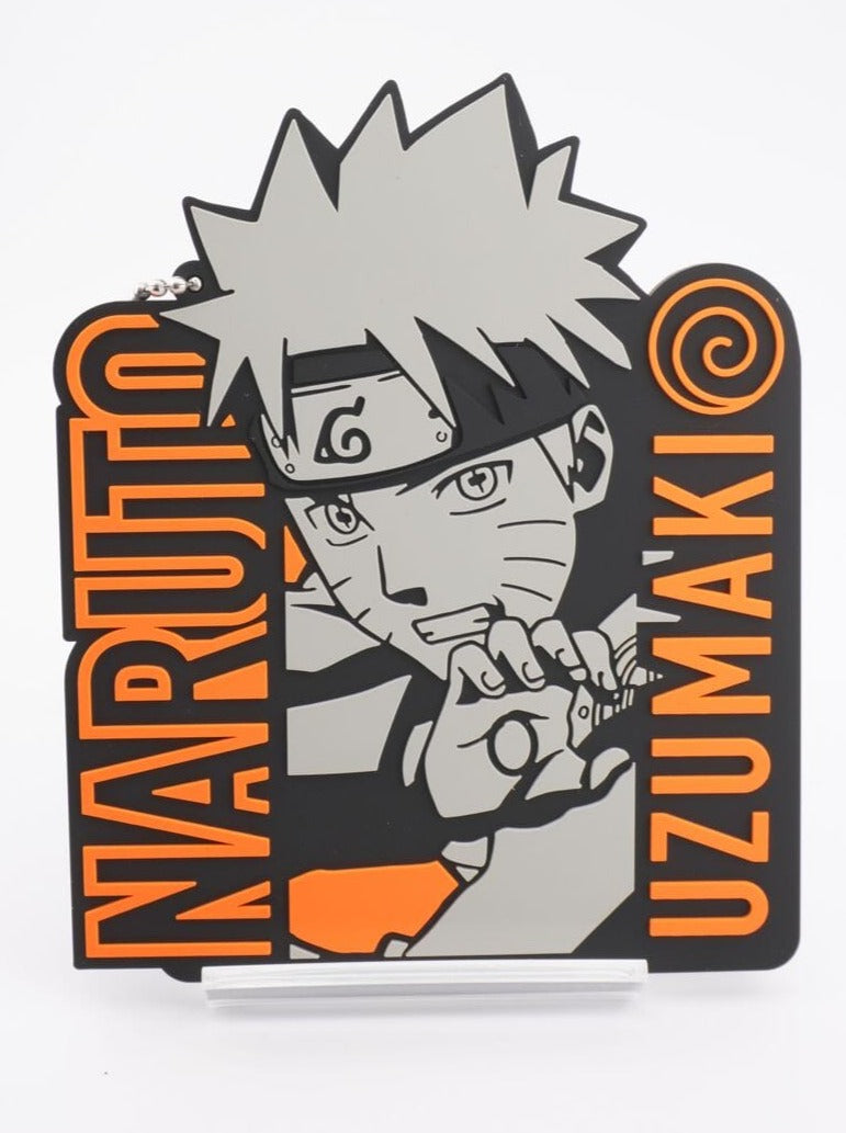 Naruto 11cm Anhänger