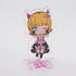 Oshi no Ko Mem-Cho 6cm Aufsteller