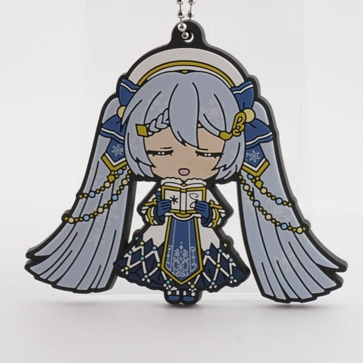Hatsune Miku Anhänger