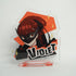 Persona 5 "Violet" 6 cm Aufsteller