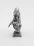 Final Fantasy XVI Shiva Esper 7,8cm Büste Figur
