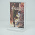 Death Note Mini Bild 5,5cm Aufsteller