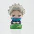 Jujutsu Kaisen Toge Onemutan 5cm Figur
