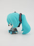 Hatsune Miku Vocaloid 5,8cm Figur