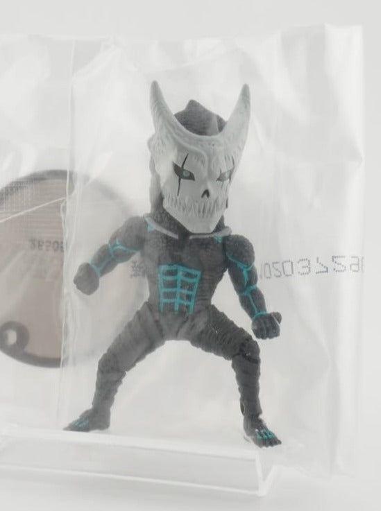 Kaiju No 8 WCF 7cm Figur