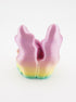 Axolotl Pixie 3D Druck 5cm Figuren Stand