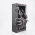 Cthulhu Nook 3D Druck Bücherstütze Deko 17,5cm Figur