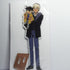 Detektiv Conan "Toru Amuro" 15 cm Aufsteller