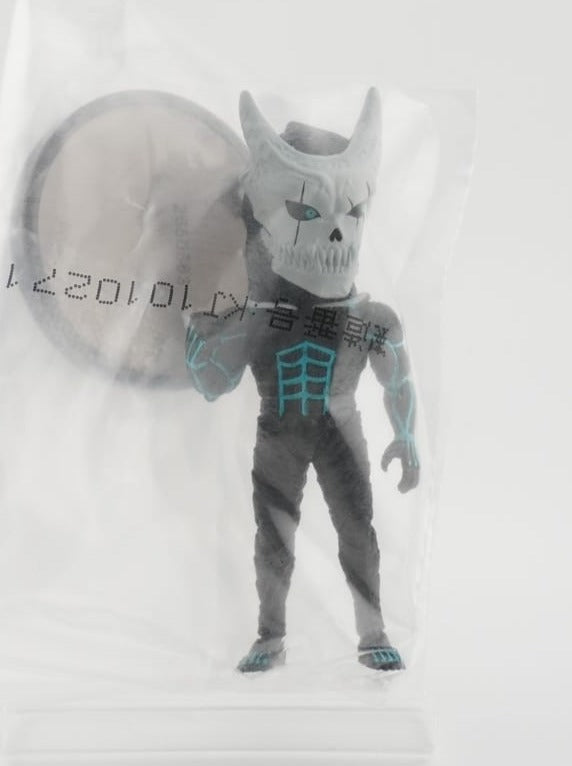 Kaiju No 8 WCF 7cm Figur