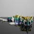 Celestial Dragon 3D Druck 10 cm Figur
