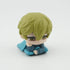 Tokyo Revengers Chifuyu Mini 4cm Onemutan Figur