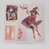 KonoSuba Megumin 13cm Aufsteller