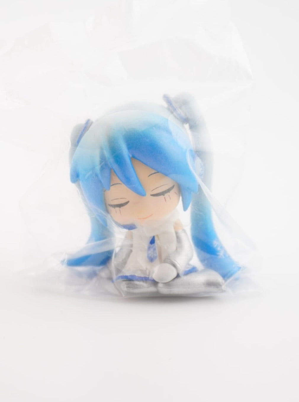 Hatsune Miku 5cm Figur