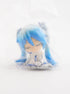 Hatsune Miku 5cm Figur