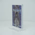 Death Note Mini Bild 5,5cm Aufsteller