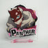 Persona 5 "Panther" 6 cm Aufsteller