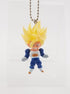 Dragon Ball Trunks Anhänger