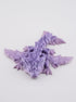 Tiny Crystal Wing Dragon 3D Druck 8cm Fidget Figur